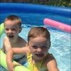 brookeyyyy_